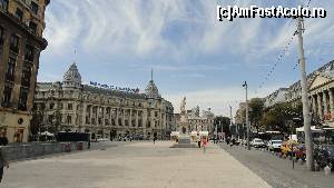 [P26] Piata Universitatii, loc cu rezonante deosebite in istoria recenta a ultimelor decenii, a Romaniei » foto by zuftim
 - 
<span class="allrVoted glyphicon glyphicon-heart hidden" id="av546100"></span>
<a class="m-l-10 hidden" id="sv546100" onclick="voting_Foto_DelVot(,546100,3511)" role="button">șterge vot <span class="glyphicon glyphicon-remove"></span></a>
<a id="v9546100" class=" c-red"  onclick="voting_Foto_SetVot(546100)" role="button"><span class="glyphicon glyphicon-heart-empty"></span> <b>LIKE</b> = Votează poza</a> <img class="hidden"  id="f546100W9" src="/imagini/loader.gif" border="0" /><span class="AjErrMes hidden" id="e546100ErM"></span>