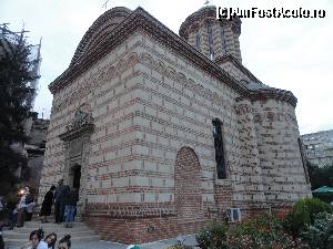 [P27] Biserica Domneasca 'Buna Vestire' » foto by zuftim
 - 
<span class="allrVoted glyphicon glyphicon-heart hidden" id="av546102"></span>
<a class="m-l-10 hidden" id="sv546102" onclick="voting_Foto_DelVot(,546102,3511)" role="button">șterge vot <span class="glyphicon glyphicon-remove"></span></a>
<a id="v9546102" class=" c-red"  onclick="voting_Foto_SetVot(546102)" role="button"><span class="glyphicon glyphicon-heart-empty"></span> <b>LIKE</b> = Votează poza</a> <img class="hidden"  id="f546102W9" src="/imagini/loader.gif" border="0" /><span class="AjErrMes hidden" id="e546102ErM"></span>