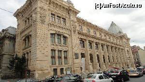 [P28] Muzeul National de Istorie a Romaniei » foto by zuftim
 - 
<span class="allrVoted glyphicon glyphicon-heart hidden" id="av546103"></span>
<a class="m-l-10 hidden" id="sv546103" onclick="voting_Foto_DelVot(,546103,3511)" role="button">șterge vot <span class="glyphicon glyphicon-remove"></span></a>
<a id="v9546103" class=" c-red"  onclick="voting_Foto_SetVot(546103)" role="button"><span class="glyphicon glyphicon-heart-empty"></span> <b>LIKE</b> = Votează poza</a> <img class="hidden"  id="f546103W9" src="/imagini/loader.gif" border="0" /><span class="AjErrMes hidden" id="e546103ErM"></span>