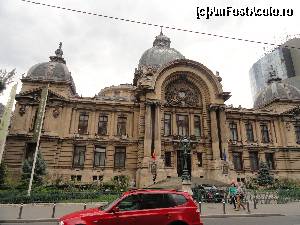 [P29] Palatul C. E. C. construit in stil eclectic » foto by zuftim
 - 
<span class="allrVoted glyphicon glyphicon-heart hidden" id="av546105"></span>
<a class="m-l-10 hidden" id="sv546105" onclick="voting_Foto_DelVot(,546105,3511)" role="button">șterge vot <span class="glyphicon glyphicon-remove"></span></a>
<a id="v9546105" class=" c-red"  onclick="voting_Foto_SetVot(546105)" role="button"><span class="glyphicon glyphicon-heart-empty"></span> <b>LIKE</b> = Votează poza</a> <img class="hidden"  id="f546105W9" src="/imagini/loader.gif" border="0" /><span class="AjErrMes hidden" id="e546105ErM"></span>