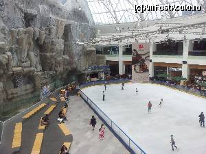 [P33] AFI Palace Cotroceni Mall » foto by zuftim
 - 
<span class="allrVoted glyphicon glyphicon-heart hidden" id="av546109"></span>
<a class="m-l-10 hidden" id="sv546109" onclick="voting_Foto_DelVot(,546109,3511)" role="button">șterge vot <span class="glyphicon glyphicon-remove"></span></a>
<a id="v9546109" class=" c-red"  onclick="voting_Foto_SetVot(546109)" role="button"><span class="glyphicon glyphicon-heart-empty"></span> <b>LIKE</b> = Votează poza</a> <img class="hidden"  id="f546109W9" src="/imagini/loader.gif" border="0" /><span class="AjErrMes hidden" id="e546109ErM"></span>