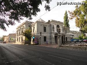 [P05] Casa Vernescu, Calea Victoriei, ridicata in stil eclectic » foto by zuftim
 - 
<span class="allrVoted glyphicon glyphicon-heart hidden" id="av546038"></span>
<a class="m-l-10 hidden" id="sv546038" onclick="voting_Foto_DelVot(,546038,3511)" role="button">șterge vot <span class="glyphicon glyphicon-remove"></span></a>
<a id="v9546038" class=" c-red"  onclick="voting_Foto_SetVot(546038)" role="button"><span class="glyphicon glyphicon-heart-empty"></span> <b>LIKE</b> = Votează poza</a> <img class="hidden"  id="f546038W9" src="/imagini/loader.gif" border="0" /><span class="AjErrMes hidden" id="e546038ErM"></span>