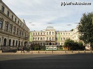 [P06] Muzeul Colectiilor de Arta din cadrul Muzeului National de Arta, in cladirea fostului Palat Romanit » foto by zuftim
 - 
<span class="allrVoted glyphicon glyphicon-heart hidden" id="av546041"></span>
<a class="m-l-10 hidden" id="sv546041" onclick="voting_Foto_DelVot(,546041,3511)" role="button">șterge vot <span class="glyphicon glyphicon-remove"></span></a>
<a id="v9546041" class=" c-red"  onclick="voting_Foto_SetVot(546041)" role="button"><span class="glyphicon glyphicon-heart-empty"></span> <b>LIKE</b> = Votează poza</a> <img class="hidden"  id="f546041W9" src="/imagini/loader.gif" border="0" /><span class="AjErrMes hidden" id="e546041ErM"></span>