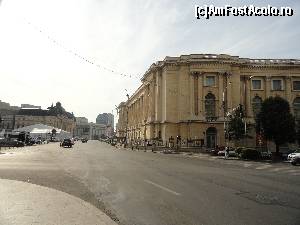 [P07] Calea Victoriei » foto by zuftim
 - 
<span class="allrVoted glyphicon glyphicon-heart hidden" id="av546044"></span>
<a class="m-l-10 hidden" id="sv546044" onclick="voting_Foto_DelVot(,546044,3511)" role="button">șterge vot <span class="glyphicon glyphicon-remove"></span></a>
<a id="v9546044" class=" c-red"  onclick="voting_Foto_SetVot(546044)" role="button"><span class="glyphicon glyphicon-heart-empty"></span> <b>LIKE</b> = Votează poza</a> <img class="hidden"  id="f546044W9" src="/imagini/loader.gif" border="0" /><span class="AjErrMes hidden" id="e546044ErM"></span>