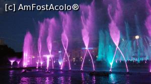 [P1x]  -- <small>// FĂRĂ DESCRIERE</small> » foto by ⭐ValentinB_88⭐
 - 
<span class="allrVoted glyphicon glyphicon-heart hidden" id="av1328344"></span>
<a class="m-l-10 hidden" id="sv1328344" onclick="voting_Foto_DelVot(,1328344,3511)" role="button">șterge vot <span class="glyphicon glyphicon-remove"></span></a>
<a id="v91328344" class=" c-red"  onclick="voting_Foto_SetVot(1328344)" role="button"><span class="glyphicon glyphicon-heart-empty"></span> <b>LIKE</b> = Votează poza</a> <img class="hidden"  id="f1328344W9" src="/imagini/loader.gif" border="0" /><span class="AjErrMes hidden" id="e1328344ErM"></span>