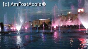 [P4x]  -- <small>// FĂRĂ DESCRIERE</small> » foto by ⭐ValentinB_88⭐
 - 
<span class="allrVoted glyphicon glyphicon-heart hidden" id="av1328347"></span>
<a class="m-l-10 hidden" id="sv1328347" onclick="voting_Foto_DelVot(,1328347,3511)" role="button">șterge vot <span class="glyphicon glyphicon-remove"></span></a>
<a id="v91328347" class=" c-red"  onclick="voting_Foto_SetVot(1328347)" role="button"><span class="glyphicon glyphicon-heart-empty"></span> <b>LIKE</b> = Votează poza</a> <img class="hidden"  id="f1328347W9" src="/imagini/loader.gif" border="0" /><span class="AjErrMes hidden" id="e1328347ErM"></span>