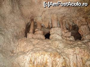 [P35] “La bulivar birjar, la bulivar”, asa cum ziceau bucurestenii anilor ’40 :) Muzeul Antipa. Pestera artificiala.  » foto by vega06
 - 
<span class="allrVoted glyphicon glyphicon-heart hidden" id="av694839"></span>
<a class="m-l-10 hidden" id="sv694839" onclick="voting_Foto_DelVot(,694839,3511)" role="button">șterge vot <span class="glyphicon glyphicon-remove"></span></a>
<a id="v9694839" class=" c-red"  onclick="voting_Foto_SetVot(694839)" role="button"><span class="glyphicon glyphicon-heart-empty"></span> <b>LIKE</b> = Votează poza</a> <img class="hidden"  id="f694839W9" src="/imagini/loader.gif" border="0" /><span class="AjErrMes hidden" id="e694839ErM"></span>