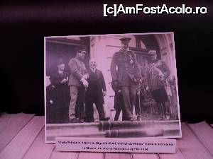 [P37] “La bulivar birjar, la bulivar”, asa cum ziceau bucurestenii anilor ’40 :) Muzeul Antipa. Biroul lui Grigore Antipa.  » foto by vega06
 - 
<span class="allrVoted glyphicon glyphicon-heart hidden" id="av694841"></span>
<a class="m-l-10 hidden" id="sv694841" onclick="voting_Foto_DelVot(,694841,3511)" role="button">șterge vot <span class="glyphicon glyphicon-remove"></span></a>
<a id="v9694841" class=" c-red"  onclick="voting_Foto_SetVot(694841)" role="button"><span class="glyphicon glyphicon-heart-empty"></span> <b>LIKE</b> = Votează poza</a> <img class="hidden"  id="f694841W9" src="/imagini/loader.gif" border="0" /><span class="AjErrMes hidden" id="e694841ErM"></span>