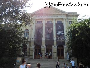 [P04] “La bulivar birjar, la bulivar”, asa cum ziceau bucurestenii anilor ’40 :) Muzeul Antipa.  » foto by vega06
 - 
<span class="allrVoted glyphicon glyphicon-heart hidden" id="av694808"></span>
<a class="m-l-10 hidden" id="sv694808" onclick="voting_Foto_DelVot(,694808,3511)" role="button">șterge vot <span class="glyphicon glyphicon-remove"></span></a>
<a id="v9694808" class=" c-red"  onclick="voting_Foto_SetVot(694808)" role="button"><span class="glyphicon glyphicon-heart-empty"></span> <b>LIKE</b> = Votează poza</a> <img class="hidden"  id="f694808W9" src="/imagini/loader.gif" border="0" /><span class="AjErrMes hidden" id="e694808ErM"></span>