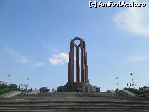 [P01]  -- <small>// FĂRĂ DESCRIERE</small> » foto by iuby15
 - 
<span class="allrVoted glyphicon glyphicon-heart hidden" id="av620316"></span>
<a class="m-l-10 hidden" id="sv620316" onclick="voting_Foto_DelVot(,620316,3511)" role="button">șterge vot <span class="glyphicon glyphicon-remove"></span></a>
<a id="v9620316" class=" c-red"  onclick="voting_Foto_SetVot(620316)" role="button"><span class="glyphicon glyphicon-heart-empty"></span> <b>LIKE</b> = Votează poza</a> <img class="hidden"  id="f620316W9" src="/imagini/loader.gif" border="0" /><span class="AjErrMes hidden" id="e620316ErM"></span>