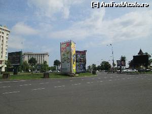 [P05]  -- <small>// FĂRĂ DESCRIERE</small> » foto by iuby15
 - 
<span class="allrVoted glyphicon glyphicon-heart hidden" id="av620326"></span>
<a class="m-l-10 hidden" id="sv620326" onclick="voting_Foto_DelVot(,620326,3511)" role="button">șterge vot <span class="glyphicon glyphicon-remove"></span></a>
<a id="v9620326" class=" c-red"  onclick="voting_Foto_SetVot(620326)" role="button"><span class="glyphicon glyphicon-heart-empty"></span> <b>LIKE</b> = Votează poza</a> <img class="hidden"  id="f620326W9" src="/imagini/loader.gif" border="0" /><span class="AjErrMes hidden" id="e620326ErM"></span>