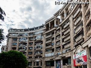 [P02]  -- <small>// FĂRĂ DESCRIERE</small> » foto by CosminZichil
 - 
<span class="allrVoted glyphicon glyphicon-heart hidden" id="av635184"></span>
<a class="m-l-10 hidden" id="sv635184" onclick="voting_Foto_DelVot(,635184,3511)" role="button">șterge vot <span class="glyphicon glyphicon-remove"></span></a>
<a id="v9635184" class=" c-red"  onclick="voting_Foto_SetVot(635184)" role="button"><span class="glyphicon glyphicon-heart-empty"></span> <b>LIKE</b> = Votează poza</a> <img class="hidden"  id="f635184W9" src="/imagini/loader.gif" border="0" /><span class="AjErrMes hidden" id="e635184ErM"></span>