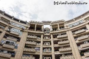 [P03] Apartamente Bd. Unirii » foto by CosminZichil
 - 
<span class="allrVoted glyphicon glyphicon-heart hidden" id="av635185"></span>
<a class="m-l-10 hidden" id="sv635185" onclick="voting_Foto_DelVot(,635185,3511)" role="button">șterge vot <span class="glyphicon glyphicon-remove"></span></a>
<a id="v9635185" class=" c-red"  onclick="voting_Foto_SetVot(635185)" role="button"><span class="glyphicon glyphicon-heart-empty"></span> <b>LIKE</b> = Votează poza</a> <img class="hidden"  id="f635185W9" src="/imagini/loader.gif" border="0" /><span class="AjErrMes hidden" id="e635185ErM"></span>