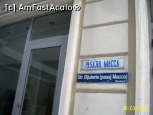 [P01] Intru, de pe Calea Victoriei, venind dinspre Universitate...  » foto by cristina47*
 - 
<span class="allrVoted glyphicon glyphicon-heart hidden" id="av725104"></span>
<a class="m-l-10 hidden" id="sv725104" onclick="voting_Foto_DelVot(,725104,3511)" role="button">șterge vot <span class="glyphicon glyphicon-remove"></span></a>
<a id="v9725104" class=" c-red"  onclick="voting_Foto_SetVot(725104)" role="button"><span class="glyphicon glyphicon-heart-empty"></span> <b>LIKE</b> = Votează poza</a> <img class="hidden"  id="f725104W9" src="/imagini/loader.gif" border="0" /><span class="AjErrMes hidden" id="e725104ErM"></span>