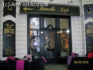 [P13] Exista cafenele...  » foto by cristina47*
 - 
<span class="allrVoted glyphicon glyphicon-heart hidden" id="av725116"></span>
<a class="m-l-10 hidden" id="sv725116" onclick="voting_Foto_DelVot(,725116,3511)" role="button">șterge vot <span class="glyphicon glyphicon-remove"></span></a>
<a id="v9725116" class=" c-red"  onclick="voting_Foto_SetVot(725116)" role="button"><span class="glyphicon glyphicon-heart-empty"></span> <b>LIKE</b> = Votează poza</a> <img class="hidden"  id="f725116W9" src="/imagini/loader.gif" border="0" /><span class="AjErrMes hidden" id="e725116ErM"></span>