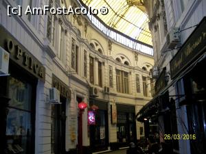 [P14] Din nou Optica...  » foto by cristina47*
 - 
<span class="allrVoted glyphicon glyphicon-heart hidden" id="av725117"></span>
<a class="m-l-10 hidden" id="sv725117" onclick="voting_Foto_DelVot(,725117,3511)" role="button">șterge vot <span class="glyphicon glyphicon-remove"></span></a>
<a id="v9725117" class=" c-red"  onclick="voting_Foto_SetVot(725117)" role="button"><span class="glyphicon glyphicon-heart-empty"></span> <b>LIKE</b> = Votează poza</a> <img class="hidden"  id="f725117W9" src="/imagini/loader.gif" border="0" /><span class="AjErrMes hidden" id="e725117ErM"></span>