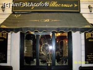 [P16] Alt Bar Café » foto by cristina47*
 - 
<span class="allrVoted glyphicon glyphicon-heart hidden" id="av725119"></span>
<a class="m-l-10 hidden" id="sv725119" onclick="voting_Foto_DelVot(,725119,3511)" role="button">șterge vot <span class="glyphicon glyphicon-remove"></span></a>
<a id="v9725119" class=" c-red"  onclick="voting_Foto_SetVot(725119)" role="button"><span class="glyphicon glyphicon-heart-empty"></span> <b>LIKE</b> = Votează poza</a> <img class="hidden"  id="f725119W9" src="/imagini/loader.gif" border="0" /><span class="AjErrMes hidden" id="e725119ErM"></span>