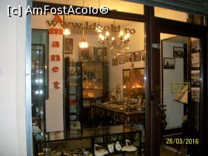 [P21] Casa de amanet » foto by cristina47*
 - 
<span class="allrVoted glyphicon glyphicon-heart hidden" id="av725124"></span>
<a class="m-l-10 hidden" id="sv725124" onclick="voting_Foto_DelVot(,725124,3511)" role="button">șterge vot <span class="glyphicon glyphicon-remove"></span></a>
<a id="v9725124" class=" c-red"  onclick="voting_Foto_SetVot(725124)" role="button"><span class="glyphicon glyphicon-heart-empty"></span> <b>LIKE</b> = Votează poza</a> <img class="hidden"  id="f725124W9" src="/imagini/loader.gif" border="0" /><span class="AjErrMes hidden" id="e725124ErM"></span>