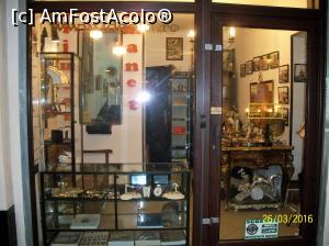 [P23] Amanet si bijuterii » foto by cristina47*
 - 
<span class="allrVoted glyphicon glyphicon-heart hidden" id="av725126"></span>
<a class="m-l-10 hidden" id="sv725126" onclick="voting_Foto_DelVot(,725126,3511)" role="button">șterge vot <span class="glyphicon glyphicon-remove"></span></a>
<a id="v9725126" class=" c-red"  onclick="voting_Foto_SetVot(725126)" role="button"><span class="glyphicon glyphicon-heart-empty"></span> <b>LIKE</b> = Votează poza</a> <img class="hidden"  id="f725126W9" src="/imagini/loader.gif" border="0" /><span class="AjErrMes hidden" id="e725126ErM"></span>