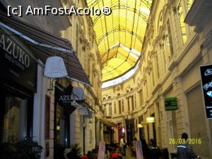 [P24] Inca putin, si ies...  » foto by cristina47*
 - 
<span class="allrVoted glyphicon glyphicon-heart hidden" id="av725127"></span>
<a class="m-l-10 hidden" id="sv725127" onclick="voting_Foto_DelVot(,725127,3511)" role="button">șterge vot <span class="glyphicon glyphicon-remove"></span></a>
<a id="v9725127" class=" c-red"  onclick="voting_Foto_SetVot(725127)" role="button"><span class="glyphicon glyphicon-heart-empty"></span> <b>LIKE</b> = Votează poza</a> <img class="hidden"  id="f725127W9" src="/imagini/loader.gif" border="0" /><span class="AjErrMes hidden" id="e725127ErM"></span>