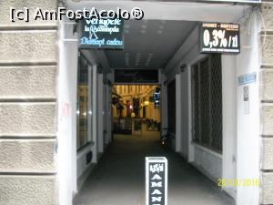 [P25] Am iesit tot in Calea Victoriei » foto by cristina47*
 - 
<span class="allrVoted glyphicon glyphicon-heart hidden" id="av725128"></span>
<a class="m-l-10 hidden" id="sv725128" onclick="voting_Foto_DelVot(,725128,3511)" role="button">șterge vot <span class="glyphicon glyphicon-remove"></span></a>
<a id="v9725128" class=" c-red"  onclick="voting_Foto_SetVot(725128)" role="button"><span class="glyphicon glyphicon-heart-empty"></span> <b>LIKE</b> = Votează poza</a> <img class="hidden"  id="f725128W9" src="/imagini/loader.gif" border="0" /><span class="AjErrMes hidden" id="e725128ErM"></span>