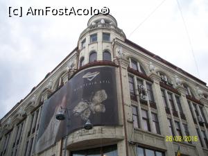 [P26] Vis a vis era magazinul Victoria » foto by cristina47*
 - 
<span class="allrVoted glyphicon glyphicon-heart hidden" id="av725129"></span>
<a class="m-l-10 hidden" id="sv725129" onclick="voting_Foto_DelVot(,725129,3511)" role="button">șterge vot <span class="glyphicon glyphicon-remove"></span></a>
<a id="v9725129" class=" c-red"  onclick="voting_Foto_SetVot(725129)" role="button"><span class="glyphicon glyphicon-heart-empty"></span> <b>LIKE</b> = Votează poza</a> <img class="hidden"  id="f725129W9" src="/imagini/loader.gif" border="0" /><span class="AjErrMes hidden" id="e725129ErM"></span>