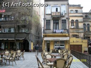 [P14] Si am ajuns la Argentin. Lumea cauta altfel de terase. Cine cunoaste terasa Argentin, sa voteze poza asta!!!  » foto by cristina47*
 - 
<span class="allrVoted glyphicon glyphicon-heart hidden" id="av743046"></span>
<a class="m-l-10 hidden" id="sv743046" onclick="voting_Foto_DelVot(,743046,3511)" role="button">șterge vot <span class="glyphicon glyphicon-remove"></span></a>
<a id="v9743046" class=" c-red"  onclick="voting_Foto_SetVot(743046)" role="button"><span class="glyphicon glyphicon-heart-empty"></span> <b>LIKE</b> = Votează poza</a> <img class="hidden"  id="f743046W9" src="/imagini/loader.gif" border="0" /><span class="AjErrMes hidden" id="e743046ErM"></span>