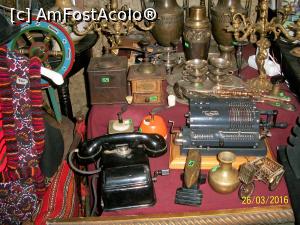 [P05] un telefon vechi, o masina numerica...  » foto by cristina47*
 - 
<span class="allrVoted glyphicon glyphicon-heart hidden" id="av743026"></span>
<a class="m-l-10 hidden" id="sv743026" onclick="voting_Foto_DelVot(,743026,3511)" role="button">șterge vot <span class="glyphicon glyphicon-remove"></span></a>
<a id="v9743026" class=" c-red"  onclick="voting_Foto_SetVot(743026)" role="button"><span class="glyphicon glyphicon-heart-empty"></span> <b>LIKE</b> = Votează poza</a> <img class="hidden"  id="f743026W9" src="/imagini/loader.gif" border="0" /><span class="AjErrMes hidden" id="e743026ErM"></span>