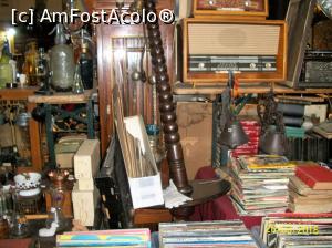 [P06] Mie imi placea aparatul ala vechi de radio » foto by cristina47*
 - 
<span class="allrVoted glyphicon glyphicon-heart hidden" id="av743028"></span>
<a class="m-l-10 hidden" id="sv743028" onclick="voting_Foto_DelVot(,743028,3511)" role="button">șterge vot <span class="glyphicon glyphicon-remove"></span></a>
<a id="v9743028" class=" c-red"  onclick="voting_Foto_SetVot(743028)" role="button"><span class="glyphicon glyphicon-heart-empty"></span> <b>LIKE</b> = Votează poza</a> <img class="hidden"  id="f743028W9" src="/imagini/loader.gif" border="0" /><span class="AjErrMes hidden" id="e743028ErM"></span>