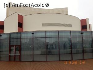 [P11] TNB » foto by cristina47*
 - 
<span class="allrVoted glyphicon glyphicon-heart hidden" id="av804679"></span>
<a class="m-l-10 hidden" id="sv804679" onclick="voting_Foto_DelVot(,804679,3511)" role="button">șterge vot <span class="glyphicon glyphicon-remove"></span></a>
<a id="v9804679" class=" c-red"  onclick="voting_Foto_SetVot(804679)" role="button"><span class="glyphicon glyphicon-heart-empty"></span> <b>LIKE</b> = Votează poza</a> <img class="hidden"  id="f804679W9" src="/imagini/loader.gif" border="0" /><span class="AjErrMes hidden" id="e804679ErM"></span>