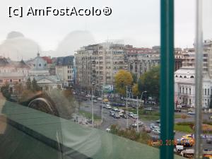 [P12] TNB...  » foto by cristina47*
 - 
<span class="allrVoted glyphicon glyphicon-heart hidden" id="av804680"></span>
<a class="m-l-10 hidden" id="sv804680" onclick="voting_Foto_DelVot(,804680,3511)" role="button">șterge vot <span class="glyphicon glyphicon-remove"></span></a>
<a id="v9804680" class=" c-red"  onclick="voting_Foto_SetVot(804680)" role="button"><span class="glyphicon glyphicon-heart-empty"></span> <b>LIKE</b> = Votează poza</a> <img class="hidden"  id="f804680W9" src="/imagini/loader.gif" border="0" /><span class="AjErrMes hidden" id="e804680ErM"></span>