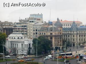 [P14] Piata Universitatii » foto by cristina47*
 - 
<span class="allrVoted glyphicon glyphicon-heart hidden" id="av804683"></span>
<a class="m-l-10 hidden" id="sv804683" onclick="voting_Foto_DelVot(,804683,3511)" role="button">șterge vot <span class="glyphicon glyphicon-remove"></span></a>
<a id="v9804683" class=" c-red"  onclick="voting_Foto_SetVot(804683)" role="button"><span class="glyphicon glyphicon-heart-empty"></span> <b>LIKE</b> = Votează poza</a> <img class="hidden"  id="f804683W9" src="/imagini/loader.gif" border="0" /><span class="AjErrMes hidden" id="e804683ErM"></span>