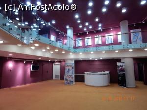 [P16] Atelier » foto by cristina47*
 - 
<span class="allrVoted glyphicon glyphicon-heart hidden" id="av804686"></span>
<a class="m-l-10 hidden" id="sv804686" onclick="voting_Foto_DelVot(,804686,3511)" role="button">șterge vot <span class="glyphicon glyphicon-remove"></span></a>
<a id="v9804686" class=" c-red"  onclick="voting_Foto_SetVot(804686)" role="button"><span class="glyphicon glyphicon-heart-empty"></span> <b>LIKE</b> = Votează poza</a> <img class="hidden"  id="f804686W9" src="/imagini/loader.gif" border="0" /><span class="AjErrMes hidden" id="e804686ErM"></span>