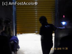 [P19] Poftiti, va rog » foto by cristina47*
 - 
<span class="allrVoted glyphicon glyphicon-heart hidden" id="av804689"></span>
<a class="m-l-10 hidden" id="sv804689" onclick="voting_Foto_DelVot(,804689,3511)" role="button">șterge vot <span class="glyphicon glyphicon-remove"></span></a>
<a id="v9804689" class=" c-red"  onclick="voting_Foto_SetVot(804689)" role="button"><span class="glyphicon glyphicon-heart-empty"></span> <b>LIKE</b> = Votează poza</a> <img class="hidden"  id="f804689W9" src="/imagini/loader.gif" border="0" /><span class="AjErrMes hidden" id="e804689ErM"></span>