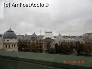 [P09] vedere...  » foto by cristina47*
 - 
<span class="allrVoted glyphicon glyphicon-heart hidden" id="av804676"></span>
<a class="m-l-10 hidden" id="sv804676" onclick="voting_Foto_DelVot(,804676,3511)" role="button">șterge vot <span class="glyphicon glyphicon-remove"></span></a>
<a id="v9804676" class=" c-red"  onclick="voting_Foto_SetVot(804676)" role="button"><span class="glyphicon glyphicon-heart-empty"></span> <b>LIKE</b> = Votează poza</a> <img class="hidden"  id="f804676W9" src="/imagini/loader.gif" border="0" /><span class="AjErrMes hidden" id="e804676ErM"></span>