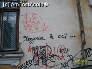 [P12] Dar, e bine sa terminam, intr-o maniera optimista. Regarde le ciel!  » foto by cristina47*
 - 
<span class="allrVoted glyphicon glyphicon-heart hidden" id="av842040"></span>
<a class="m-l-10 hidden" id="sv842040" onclick="voting_Foto_DelVot(,842040,3511)" role="button">șterge vot <span class="glyphicon glyphicon-remove"></span></a>
<a id="v9842040" class=" c-red"  onclick="voting_Foto_SetVot(842040)" role="button"><span class="glyphicon glyphicon-heart-empty"></span> <b>LIKE</b> = Votează poza</a> <img class="hidden"  id="f842040W9" src="/imagini/loader.gif" border="0" /><span class="AjErrMes hidden" id="e842040ErM"></span>