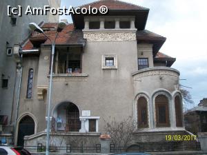 [P06] Casa scriitorului de 100 de ani.  » foto by cristina47*
 - 
<span class="allrVoted glyphicon glyphicon-heart hidden" id="av842034"></span>
<a class="m-l-10 hidden" id="sv842034" onclick="voting_Foto_DelVot(,842034,3511)" role="button">șterge vot <span class="glyphicon glyphicon-remove"></span></a>
<a id="v9842034" class=" c-red"  onclick="voting_Foto_SetVot(842034)" role="button"><span class="glyphicon glyphicon-heart-empty"></span> <b>LIKE</b> = Votează poza</a> <img class="hidden"  id="f842034W9" src="/imagini/loader.gif" border="0" /><span class="AjErrMes hidden" id="e842034ErM"></span>