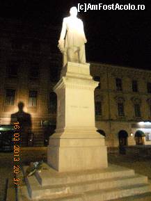 [P20] Statuia lui Spiru Haret » foto by pepsi70ro
 - 
<span class="allrVoted glyphicon glyphicon-heart hidden" id="av412541"></span>
<a class="m-l-10 hidden" id="sv412541" onclick="voting_Foto_DelVot(,412541,3511)" role="button">șterge vot <span class="glyphicon glyphicon-remove"></span></a>
<a id="v9412541" class=" c-red"  onclick="voting_Foto_SetVot(412541)" role="button"><span class="glyphicon glyphicon-heart-empty"></span> <b>LIKE</b> = Votează poza</a> <img class="hidden"  id="f412541W9" src="/imagini/loader.gif" border="0" /><span class="AjErrMes hidden" id="e412541ErM"></span>