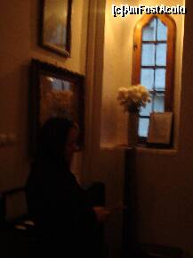 [P06] biserica Bucur Ciobanul, rugaciune » foto by Sanziana
 - 
<span class="allrVoted glyphicon glyphicon-heart hidden" id="av165969"></span>
<a class="m-l-10 hidden" id="sv165969" onclick="voting_Foto_DelVot(,165969,3511)" role="button">șterge vot <span class="glyphicon glyphicon-remove"></span></a>
<a id="v9165969" class=" c-red"  onclick="voting_Foto_SetVot(165969)" role="button"><span class="glyphicon glyphicon-heart-empty"></span> <b>LIKE</b> = Votează poza</a> <img class="hidden"  id="f165969W9" src="/imagini/loader.gif" border="0" /><span class="AjErrMes hidden" id="e165969ErM"></span>