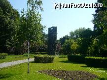 [P01] Parcul Kiseleff, un monument dedicat infanteriei romane » foto by magdalena
 - 
<span class="allrVoted glyphicon glyphicon-heart hidden" id="av76616"></span>
<a class="m-l-10 hidden" id="sv76616" onclick="voting_Foto_DelVot(,76616,3511)" role="button">șterge vot <span class="glyphicon glyphicon-remove"></span></a>
<a id="v976616" class=" c-red"  onclick="voting_Foto_SetVot(76616)" role="button"><span class="glyphicon glyphicon-heart-empty"></span> <b>LIKE</b> = Votează poza</a> <img class="hidden"  id="f76616W9" src="/imagini/loader.gif" border="0" /><span class="AjErrMes hidden" id="e76616ErM"></span>