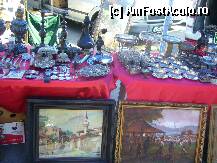 [P10] Targul Colectionarilor de Antichitati, de pe strada Kiseleff » foto by magdalena
 - 
<span class="allrVoted glyphicon glyphicon-heart hidden" id="av76628"></span>
<a class="m-l-10 hidden" id="sv76628" onclick="voting_Foto_DelVot(,76628,3511)" role="button">șterge vot <span class="glyphicon glyphicon-remove"></span></a>
<a id="v976628" class=" c-red"  onclick="voting_Foto_SetVot(76628)" role="button"><span class="glyphicon glyphicon-heart-empty"></span> <b>LIKE</b> = Votează poza</a> <img class="hidden"  id="f76628W9" src="/imagini/loader.gif" border="0" /><span class="AjErrMes hidden" id="e76628ErM"></span>