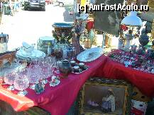 [P11] Targul Colectionarilor de Antichitati, de pe strada Kiseleff » foto by magdalena
 - 
<span class="allrVoted glyphicon glyphicon-heart hidden" id="av76629"></span>
<a class="m-l-10 hidden" id="sv76629" onclick="voting_Foto_DelVot(,76629,3511)" role="button">șterge vot <span class="glyphicon glyphicon-remove"></span></a>
<a id="v976629" class=" c-red"  onclick="voting_Foto_SetVot(76629)" role="button"><span class="glyphicon glyphicon-heart-empty"></span> <b>LIKE</b> = Votează poza</a> <img class="hidden"  id="f76629W9" src="/imagini/loader.gif" border="0" /><span class="AjErrMes hidden" id="e76629ErM"></span>