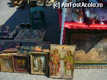 [P13] Targul Colectionarilor de Antichitati, de pe strada Kiseleff » foto by magdalena
 - 
<span class="allrVoted glyphicon glyphicon-heart hidden" id="av76631"></span>
<a class="m-l-10 hidden" id="sv76631" onclick="voting_Foto_DelVot(,76631,3511)" role="button">șterge vot <span class="glyphicon glyphicon-remove"></span></a>
<a id="v976631" class=" c-red"  onclick="voting_Foto_SetVot(76631)" role="button"><span class="glyphicon glyphicon-heart-empty"></span> <b>LIKE</b> = Votează poza</a> <img class="hidden"  id="f76631W9" src="/imagini/loader.gif" border="0" /><span class="AjErrMes hidden" id="e76631ErM"></span>