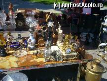 [P14] Targul Colectionarilor de Antichitati, de pe strada Kiseleff » foto by magdalena
 - 
<span class="allrVoted glyphicon glyphicon-heart hidden" id="av76632"></span>
<a class="m-l-10 hidden" id="sv76632" onclick="voting_Foto_DelVot(,76632,3511)" role="button">șterge vot <span class="glyphicon glyphicon-remove"></span></a>
<a id="v976632" class=" c-red"  onclick="voting_Foto_SetVot(76632)" role="button"><span class="glyphicon glyphicon-heart-empty"></span> <b>LIKE</b> = Votează poza</a> <img class="hidden"  id="f76632W9" src="/imagini/loader.gif" border="0" /><span class="AjErrMes hidden" id="e76632ErM"></span>