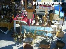 [P15] Targul Colectionarilor de Antichitati, de pe strada Kiseleff » foto by magdalena
 - 
<span class="allrVoted glyphicon glyphicon-heart hidden" id="av76633"></span>
<a class="m-l-10 hidden" id="sv76633" onclick="voting_Foto_DelVot(,76633,3511)" role="button">șterge vot <span class="glyphicon glyphicon-remove"></span></a>
<a id="v976633" class=" c-red"  onclick="voting_Foto_SetVot(76633)" role="button"><span class="glyphicon glyphicon-heart-empty"></span> <b>LIKE</b> = Votează poza</a> <img class="hidden"  id="f76633W9" src="/imagini/loader.gif" border="0" /><span class="AjErrMes hidden" id="e76633ErM"></span>