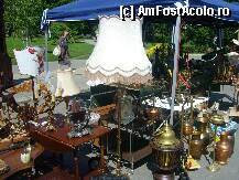 [P17] Targul Colectionarilor de Antichitati, de pe strada Kiseleff » foto by magdalena
 - 
<span class="allrVoted glyphicon glyphicon-heart hidden" id="av76635"></span>
<a class="m-l-10 hidden" id="sv76635" onclick="voting_Foto_DelVot(,76635,3511)" role="button">șterge vot <span class="glyphicon glyphicon-remove"></span></a>
<a id="v976635" class=" c-red"  onclick="voting_Foto_SetVot(76635)" role="button"><span class="glyphicon glyphicon-heart-empty"></span> <b>LIKE</b> = Votează poza</a> <img class="hidden"  id="f76635W9" src="/imagini/loader.gif" border="0" /><span class="AjErrMes hidden" id="e76635ErM"></span>