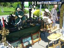 [P18] Targul Colectionarilor de Antichitati, de pe strada Kiseleff » foto by magdalena
 - 
<span class="allrVoted glyphicon glyphicon-heart hidden" id="av76636"></span>
<a class="m-l-10 hidden" id="sv76636" onclick="voting_Foto_DelVot(,76636,3511)" role="button">șterge vot <span class="glyphicon glyphicon-remove"></span></a>
<a id="v976636" class=" c-red"  onclick="voting_Foto_SetVot(76636)" role="button"><span class="glyphicon glyphicon-heart-empty"></span> <b>LIKE</b> = Votează poza</a> <img class="hidden"  id="f76636W9" src="/imagini/loader.gif" border="0" /><span class="AjErrMes hidden" id="e76636ErM"></span>