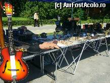 [P19] Targul Colectionarilor de Antichitati, de pe strada Kiseleff » foto by magdalena
 - 
<span class="allrVoted glyphicon glyphicon-heart hidden" id="av76637"></span>
<a class="m-l-10 hidden" id="sv76637" onclick="voting_Foto_DelVot(,76637,3511)" role="button">șterge vot <span class="glyphicon glyphicon-remove"></span></a>
<a id="v976637" class=" c-red"  onclick="voting_Foto_SetVot(76637)" role="button"><span class="glyphicon glyphicon-heart-empty"></span> <b>LIKE</b> = Votează poza</a> <img class="hidden"  id="f76637W9" src="/imagini/loader.gif" border="0" /><span class="AjErrMes hidden" id="e76637ErM"></span>