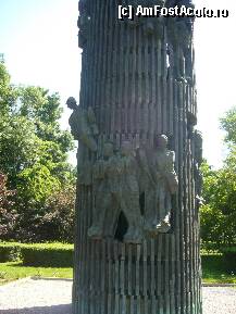 [P02] Parcul Kiseleff, un monument dedicat infanteriei romane » foto by magdalena
 - 
<span class="allrVoted glyphicon glyphicon-heart hidden" id="av76617"></span>
<a class="m-l-10 hidden" id="sv76617" onclick="voting_Foto_DelVot(,76617,3511)" role="button">șterge vot <span class="glyphicon glyphicon-remove"></span></a>
<a id="v976617" class=" c-red"  onclick="voting_Foto_SetVot(76617)" role="button"><span class="glyphicon glyphicon-heart-empty"></span> <b>LIKE</b> = Votează poza</a> <img class="hidden"  id="f76617W9" src="/imagini/loader.gif" border="0" /><span class="AjErrMes hidden" id="e76617ErM"></span>