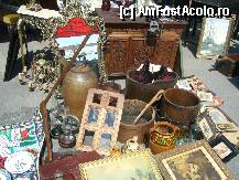 [P20] Targul Colectionarilor de Antichitati, de pe strada Kiseleff » foto by magdalena
 - 
<span class="allrVoted glyphicon glyphicon-heart hidden" id="av76638"></span>
<a class="m-l-10 hidden" id="sv76638" onclick="voting_Foto_DelVot(,76638,3511)" role="button">șterge vot <span class="glyphicon glyphicon-remove"></span></a>
<a id="v976638" class=" c-red"  onclick="voting_Foto_SetVot(76638)" role="button"><span class="glyphicon glyphicon-heart-empty"></span> <b>LIKE</b> = Votează poza</a> <img class="hidden"  id="f76638W9" src="/imagini/loader.gif" border="0" /><span class="AjErrMes hidden" id="e76638ErM"></span>